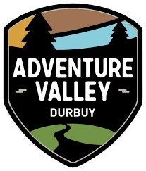 3 vouchers Adenture pass voor Adventure Valley Durbuy, Tickets & Billets, Événements & Festivals