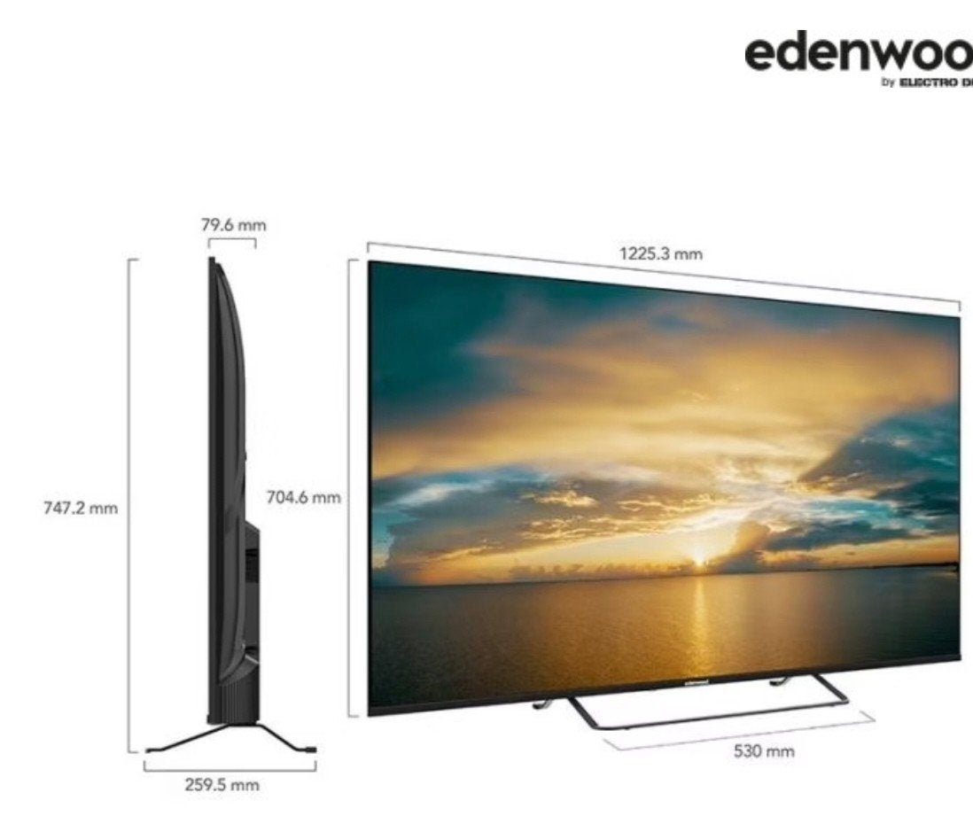 télévision, TV, Hi-fi & Vidéo, Enlèvement