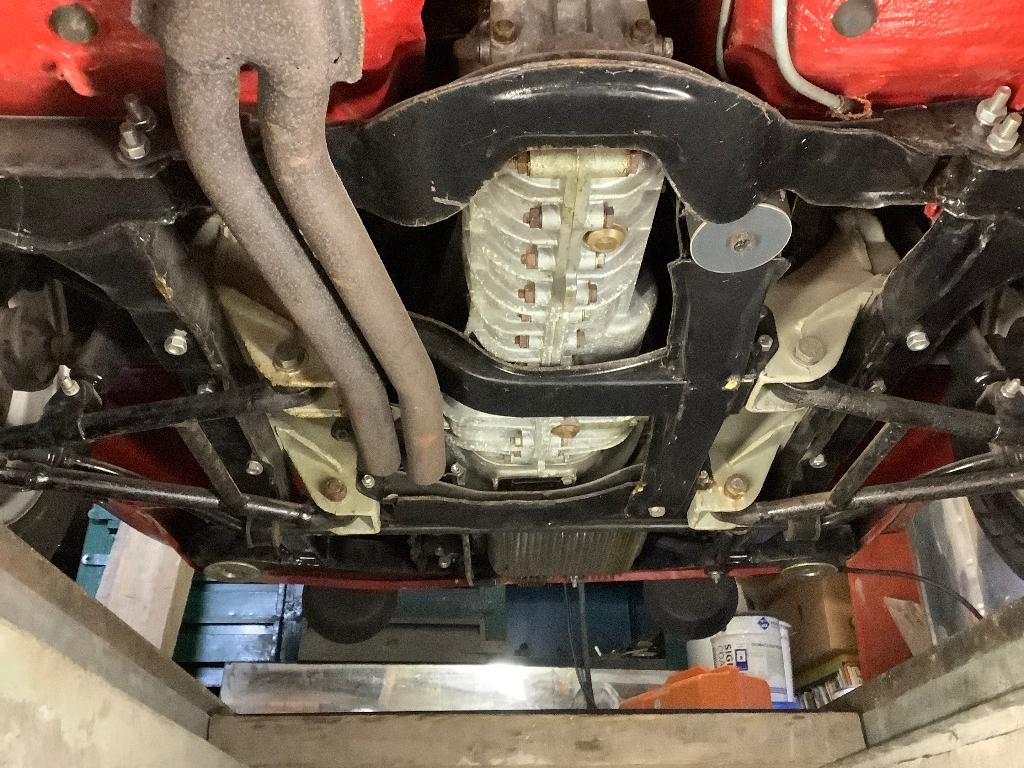 Lancia, foto 10