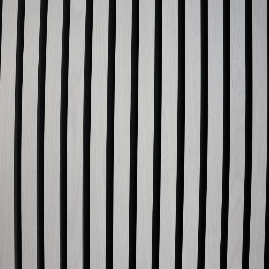 Panneaux Accoustique, Doe-het-zelf en Bouw, Platen en Panelen, Ophalen, Nieuw, Overige materialen, 100 mm of meer