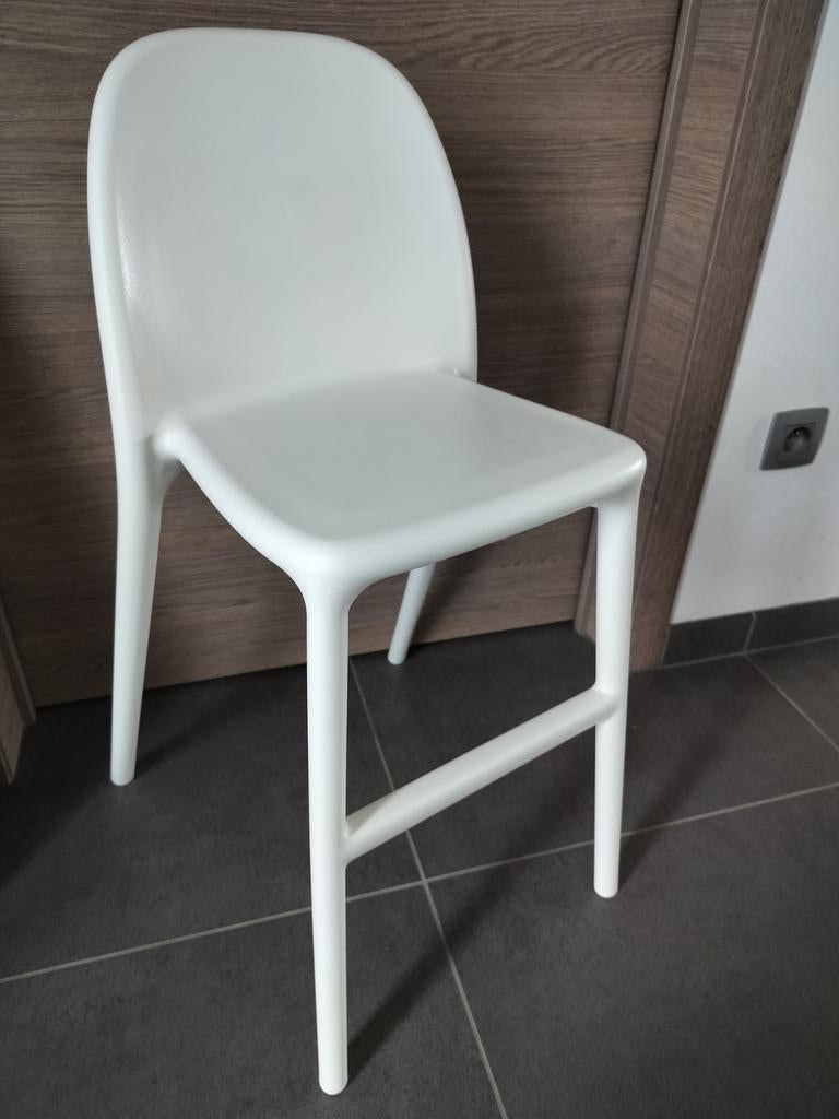 Kinderstoel, Kinderen en Baby's, Kinderstoelen, Ophalen