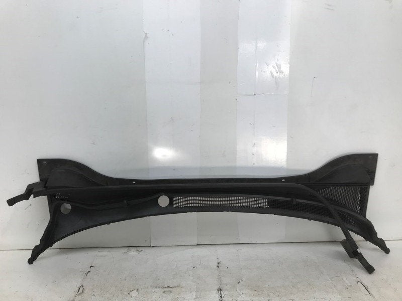 PARAVAN Hyundai Tucson (TL) (01-2015/05-2023) (|86151D7000|), Gebruikt, Hyundai