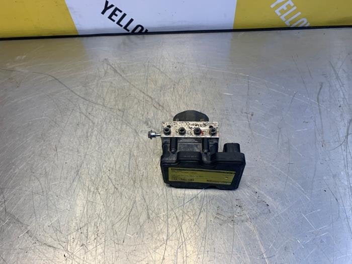 Pompe ABS d'un Suzuki Vitara, -, 3 mois de garantie, Utilisé, -