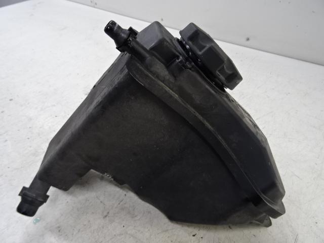 VASE D'EXPANSION BMW 1 serie (E82) (01-2006/12-2014), Utilisé, BMW