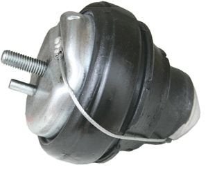 Volvo Motorsteun 850 +S70 V70 -2000 C70 -2005 alle modellen, Enlèvement ou Envoi, Neuf, Volvo