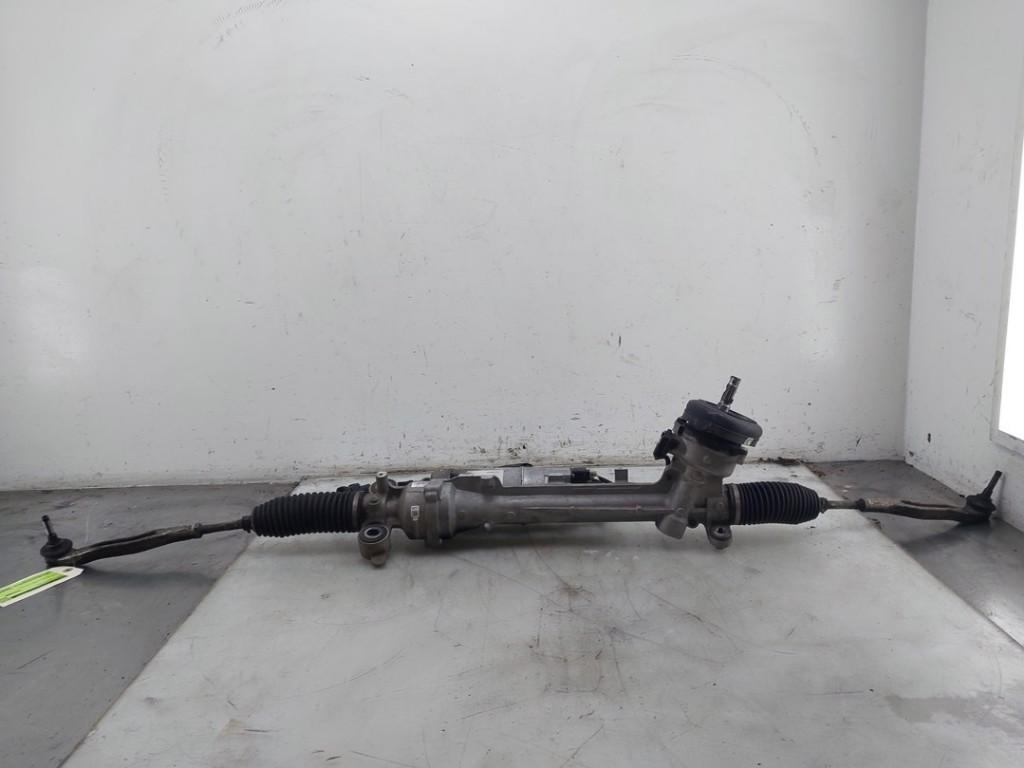 STUURHUIS BEKRACHTIGD Renault Kangoo Express (RFK), Auto-onderdelen, Gebruikt, Renault, Peter-Huppertz-Straße 5
51063  Köln, DE