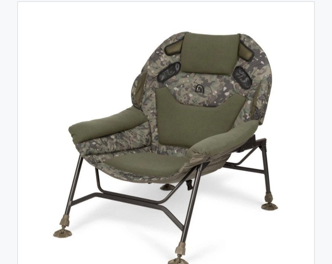 Splinternieuwe chair trakker, Ophalen, Nieuw, Overige typen