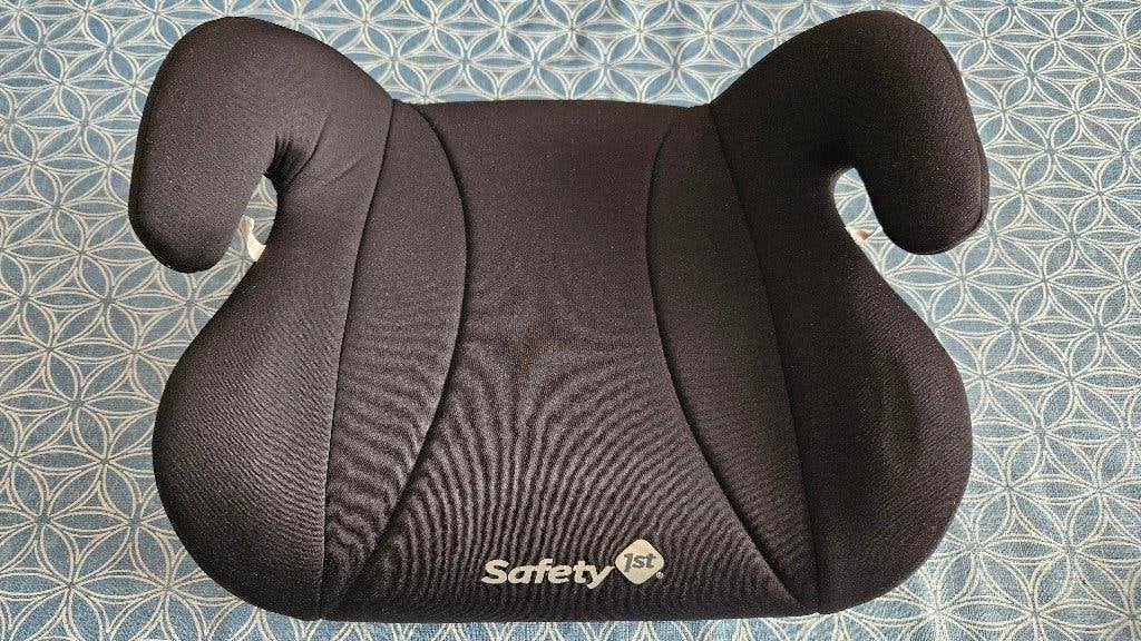 Réhausseur enfants 15-36kgs, Enfants & Bébés, Sièges auto, Enlèvement, Utilisé, Autres marques