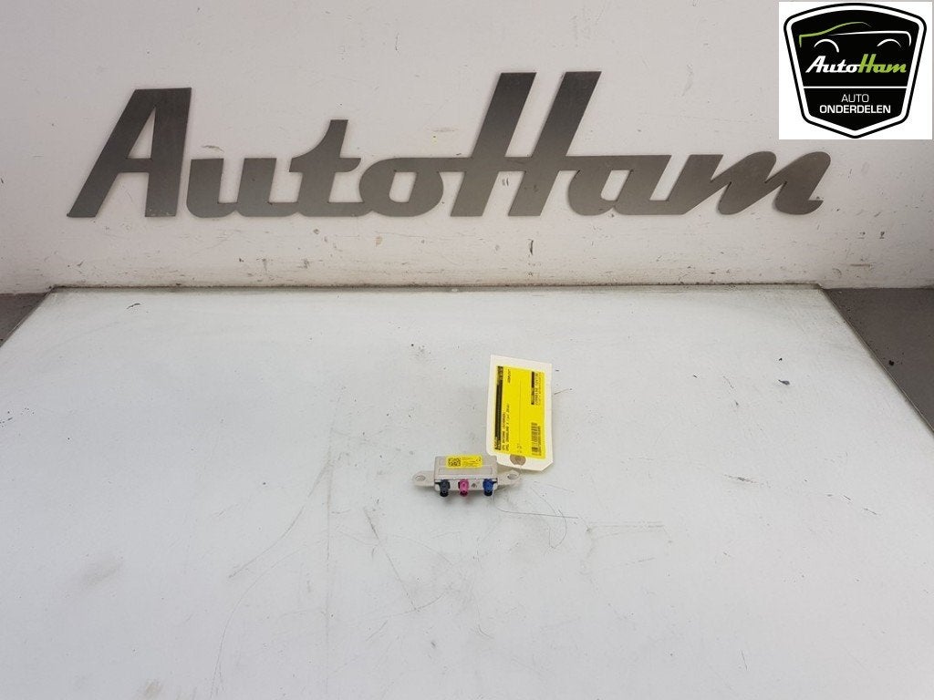 DIVERS Opel Grandland (X) (|20960972|YQ00017780|), Utilisé, Opel