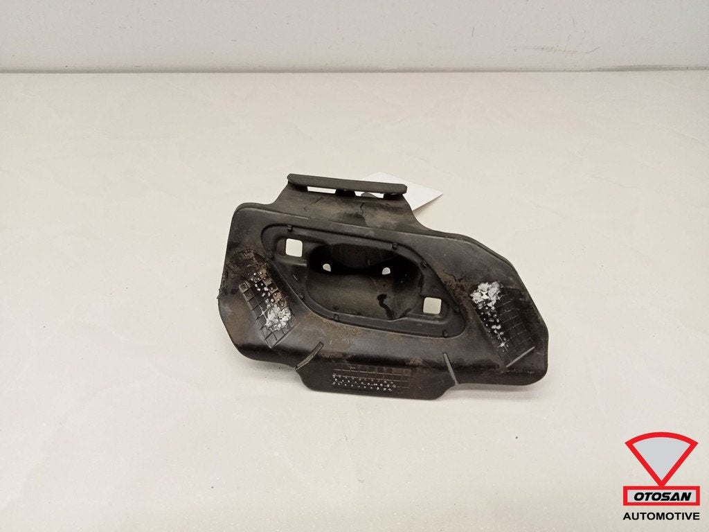Support de lave-phares R pour VW Tiguan Allspace 5NN 5NN8079, Autos : Pièces & Accessoires, Éclairage, Volkswagen, Volkswagen AG