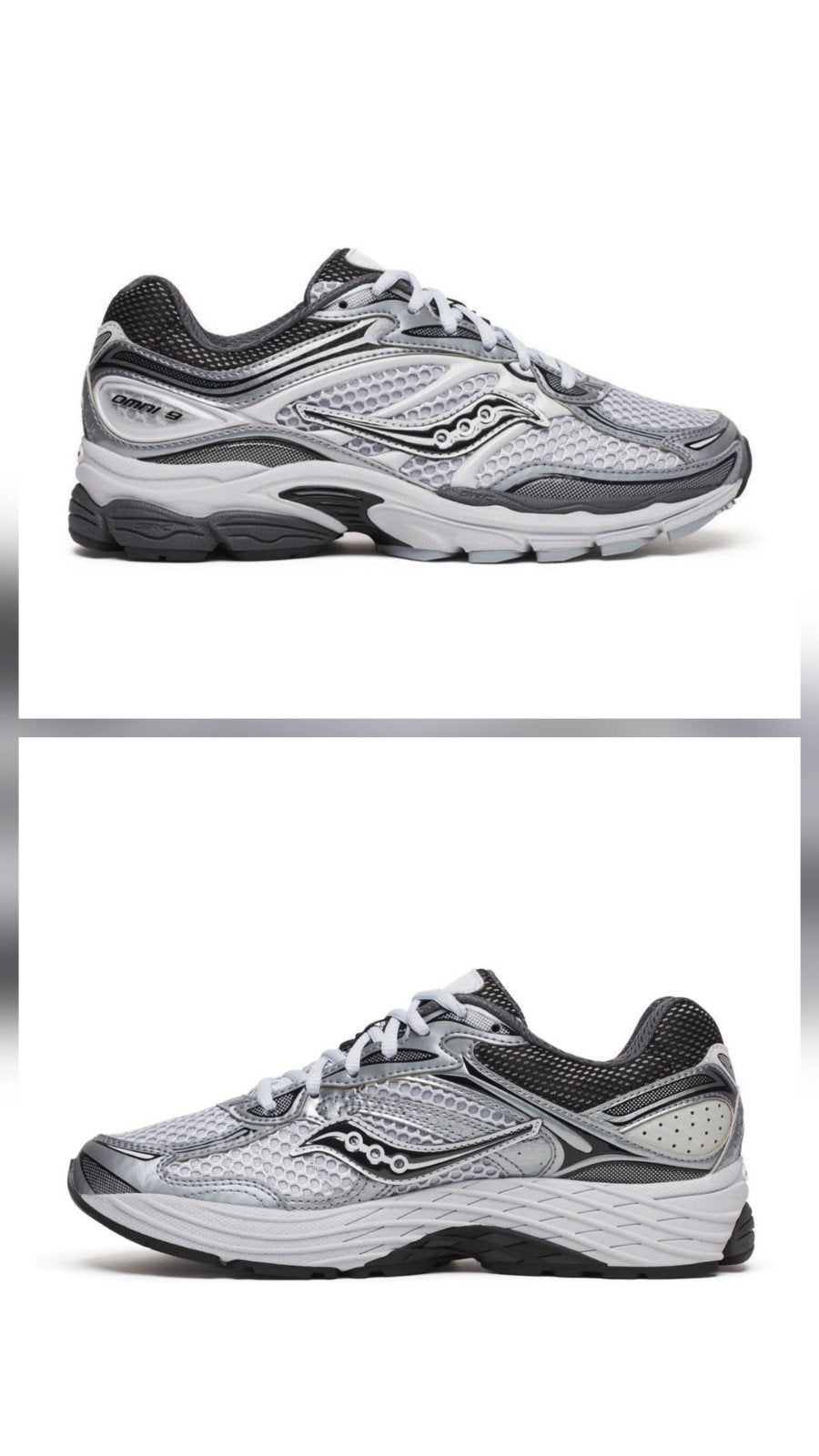 saucony taille 43, Enlèvement ou Envoi, Neuf, Saucony