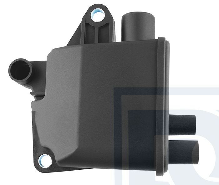 Volvo oliescheider separator OEM ref 9146756 850 Volvo onder, Ophalen of Verzenden, Nieuw, Volvo