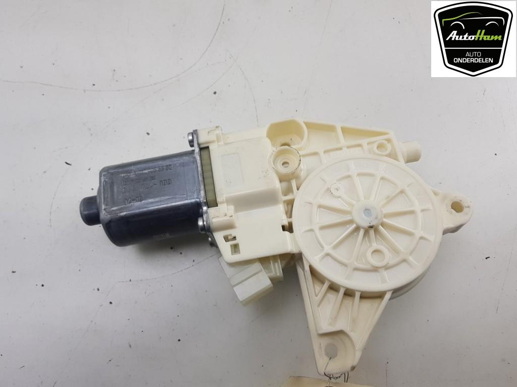 MOTOR RAAMMECHANIEK E (W212) (|A2048200142|A2129066802|), Gebruikt, Mercedes-Benz