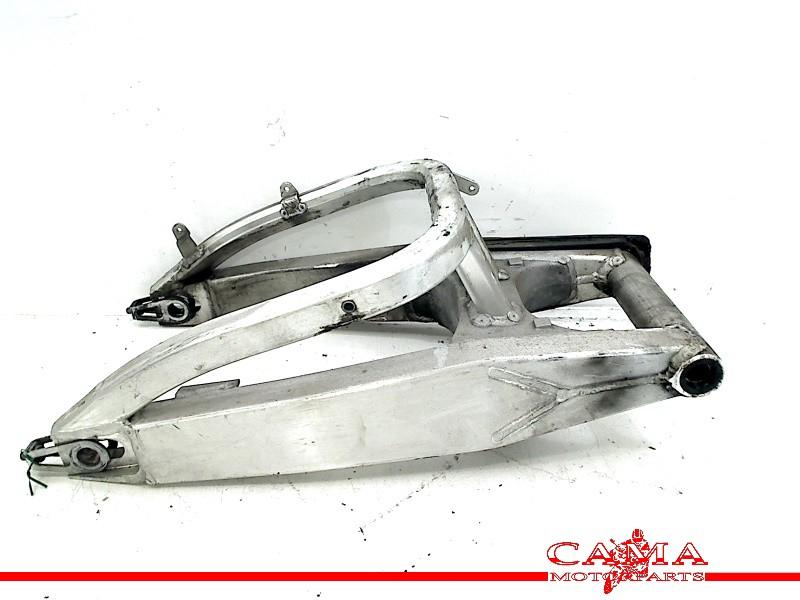 ACHTERBRUG CBR 900 RR Fireblade 1998-1999 (CBR900RR SC33), Gebruikt