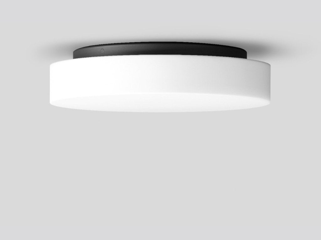 Bega design plafond en wandarmaturen Type 3612 | 3614, Autres culots, Autres marques, Autres styles, Comme neuf