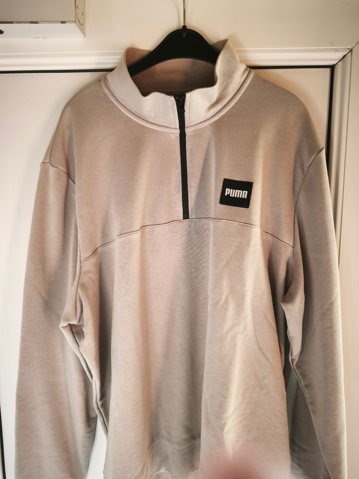 Pull Puma, Vêtements | Hommes, Enlèvement ou Envoi