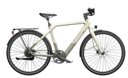 ADO Air 30 Ultra, Vélos & Vélomoteurs, Enlèvement, Comme neuf, Autres marques