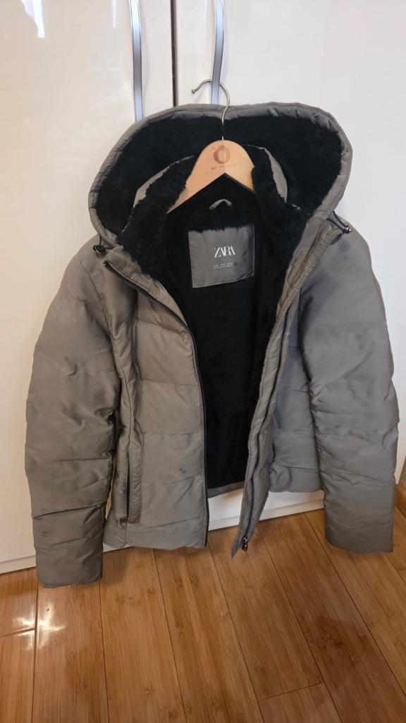 Jacket for women(medium), Ophalen, Nieuw zonder kaartje, Dames