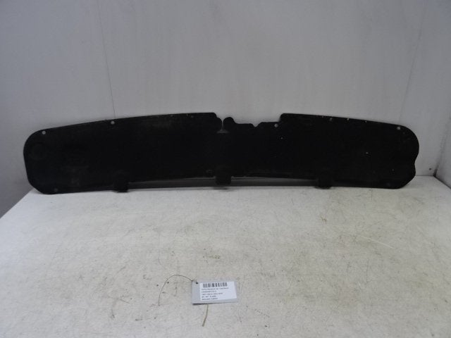 ABSORBANT ACOUSTIQUE CAPOT MOTEUR Toyota ProAce, Kundenbetreuung@toyota.de, Toyota, Utilisé, Toyota-Allee 2
50858  Köln, DE