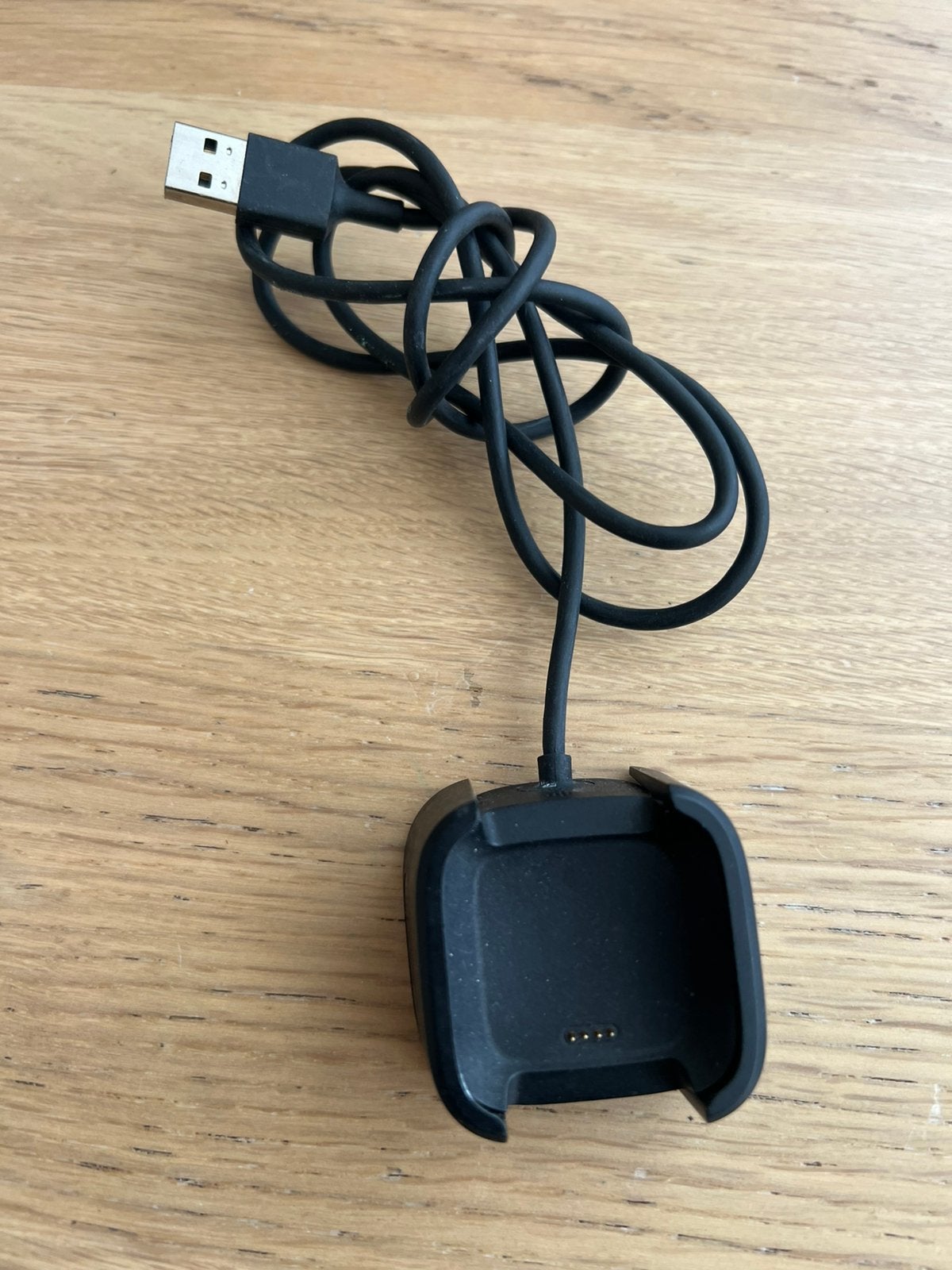 Chargeur fitbit, Télécoms, Enlèvement, Comme neuf