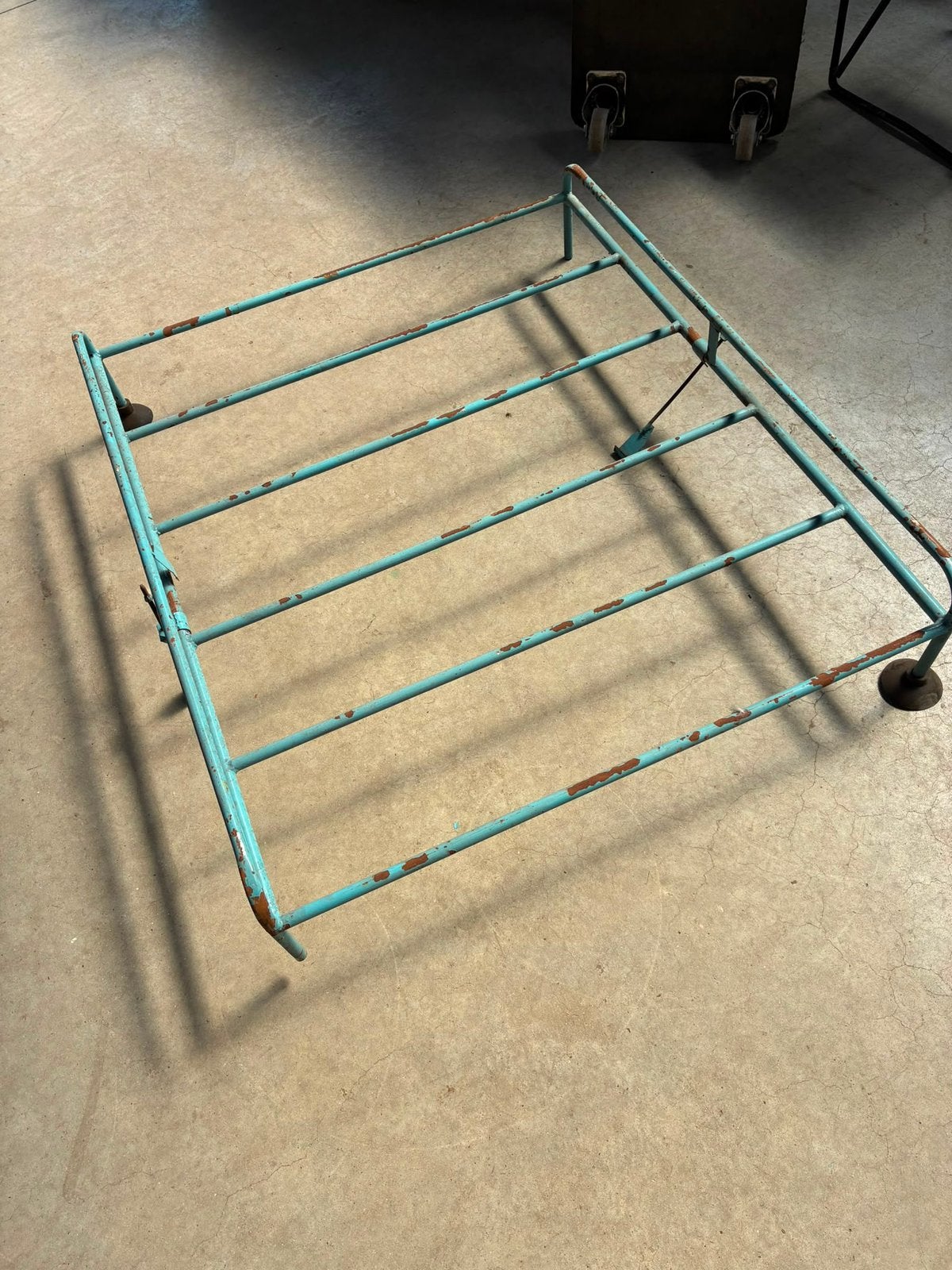 VW porte bagage, Particulier, Te koop