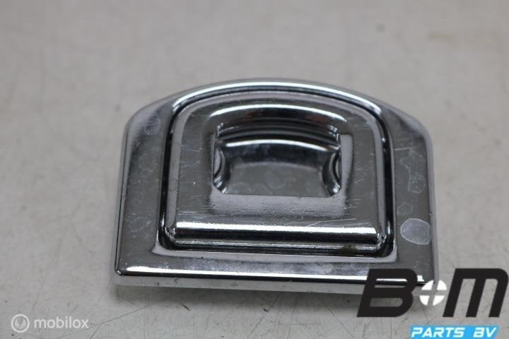 Bevestigingsoog vloer Porsche Panamera 4 1K0864203C, Utilisé