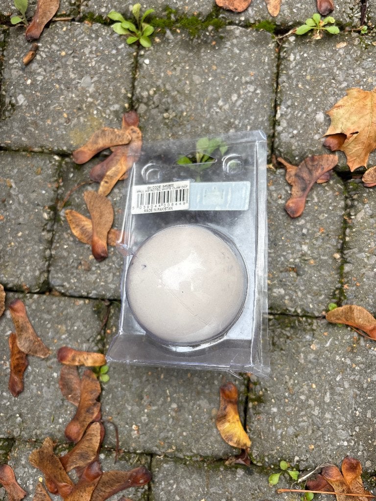 Hockeybal, Ophalen, Nieuw, Bal
