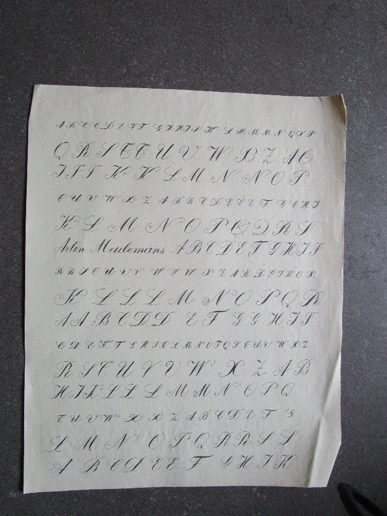 Wanddecoratie, Ophalen of Verzenden, Gebruikt