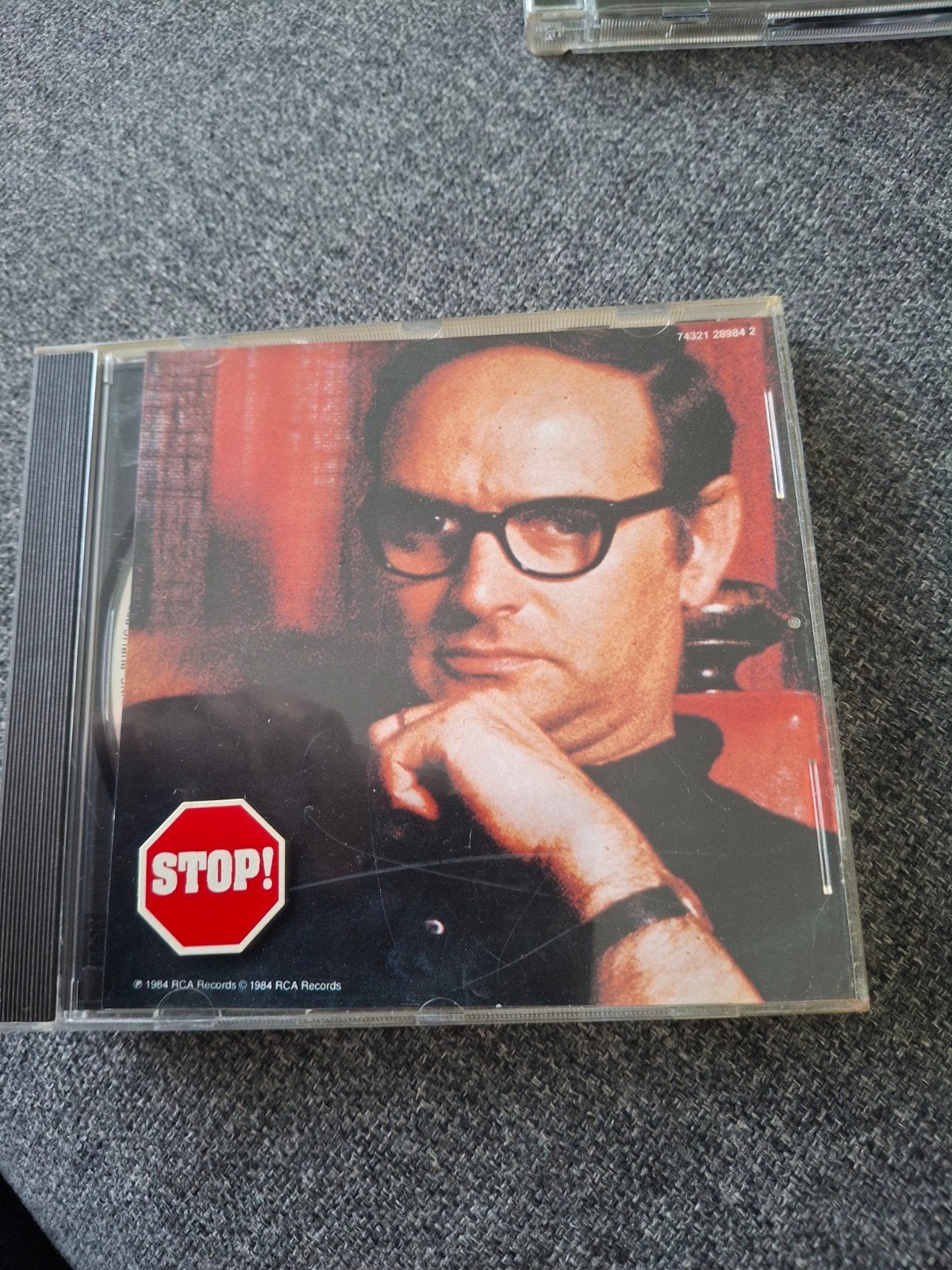 cd the best of ennio morricone, CD & DVD, CD | Musiques de film & Bandes son, Enlèvement ou Envoi