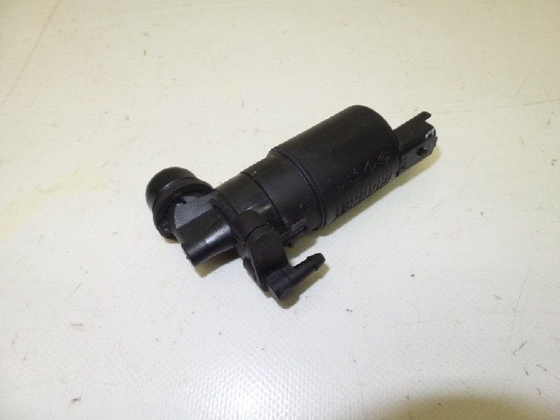 LAVE-GLACE POMPE ARRIÈRE Toyota Aygo (B10) (|8200031805|), Utilisé, Toyota