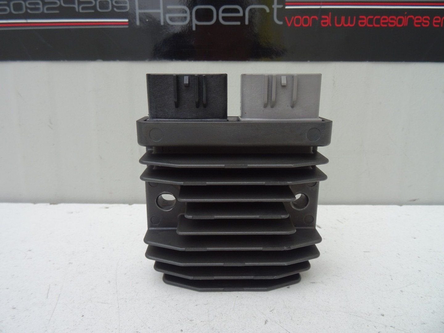 Spanningsregelaar Ducati Streetfighter / Panigale V2 2020 >, Ophalen of Verzenden, -, -, -