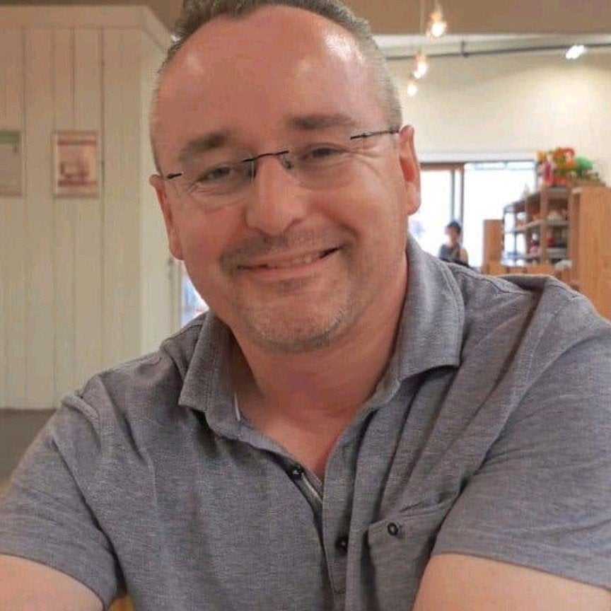 ik zoek contact met aantrekkelijke lieve vrouw antwerpen