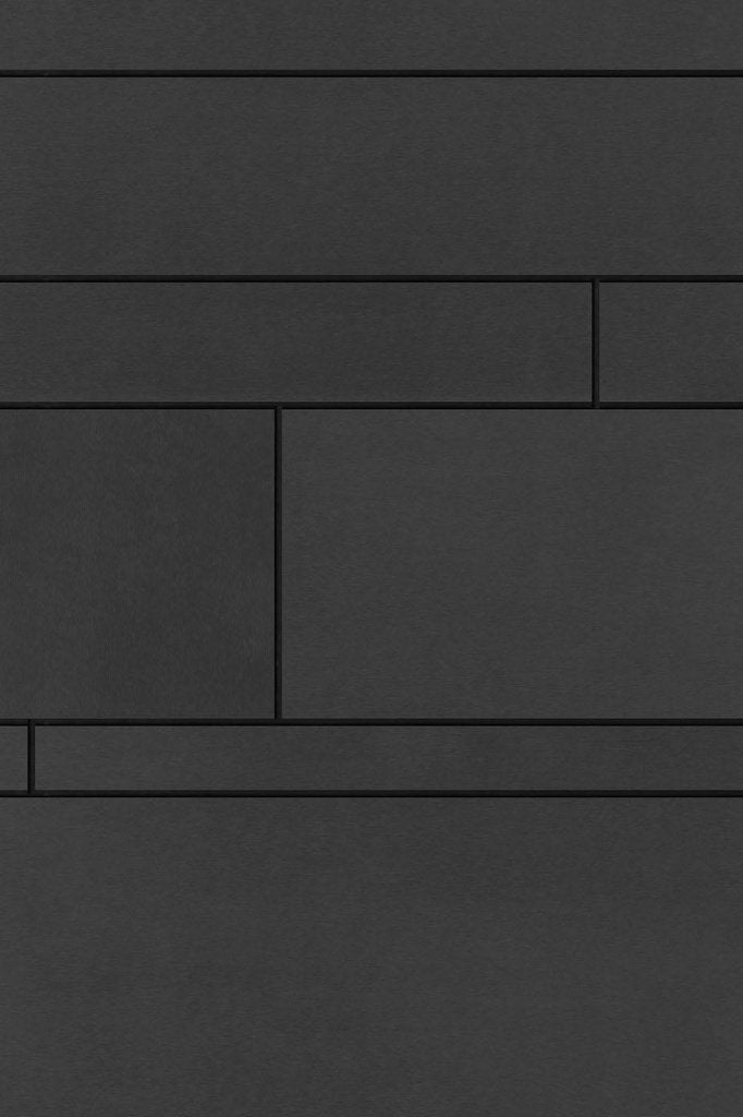 GEVELBEKLEDING | Equitone Tectiva | Vezelcementmateriaal, Doe-het-zelf en Bouw, Ophalen, Nieuw, Overige materialen, Minder dan 20 mm