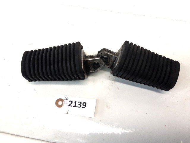 XVS1100 1999 - 2007 Yamaha D1-57530