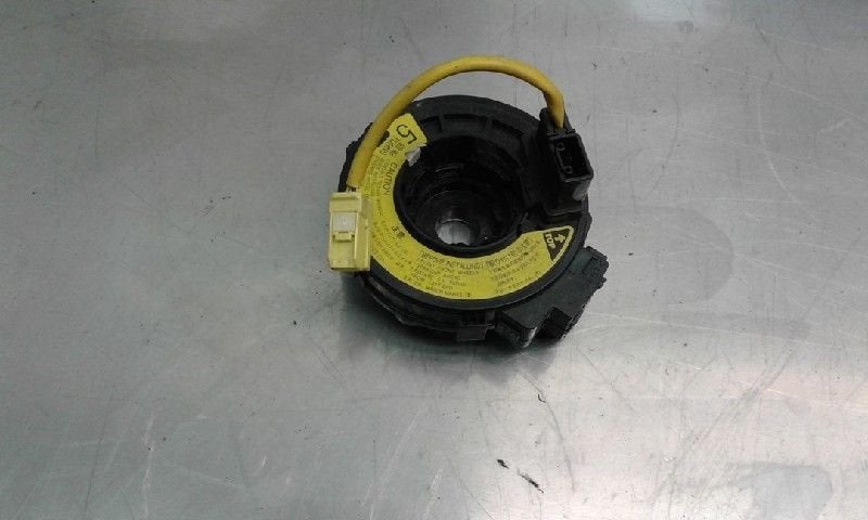 CONTACTEUR TOURNANT Hyundai Matrix (01-2001/04-2010), Autos : Pièces & Accessoires, Utilisé, Hyundai