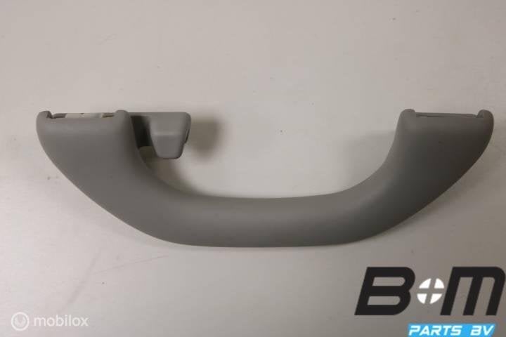 Handgreep in hemel LA of RA VW Golf 6, Utilisé