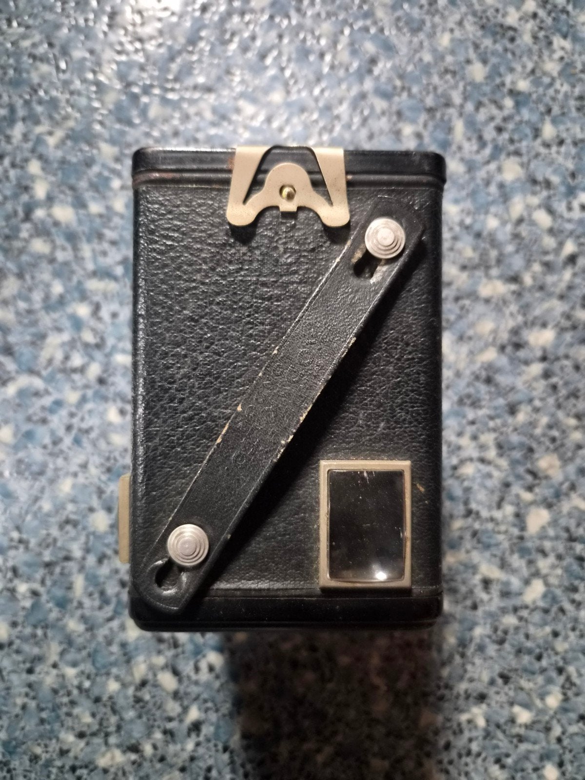 Appareil photo, Antiquités & Art