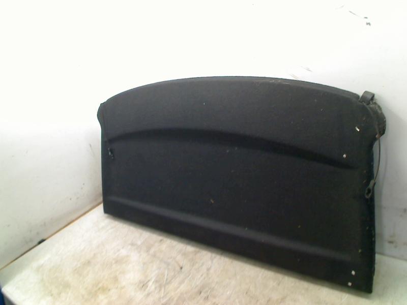 HOEDENPLANK BMW 1 serie (E87 / 87N) (7054995), Gebruikt, Dhr. R. de Gouw, Info@123Parts.nl, De Bloemendaal 21 21
5221 EB  'S HERTOGENBOSCH, NL