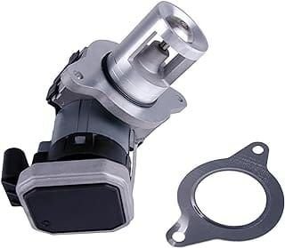 Mercedes W203 EGR klep Mercedes W211 EGR klep mercedes S203, Auto-onderdelen, -, Nieuw, Ophalen of Verzenden, -