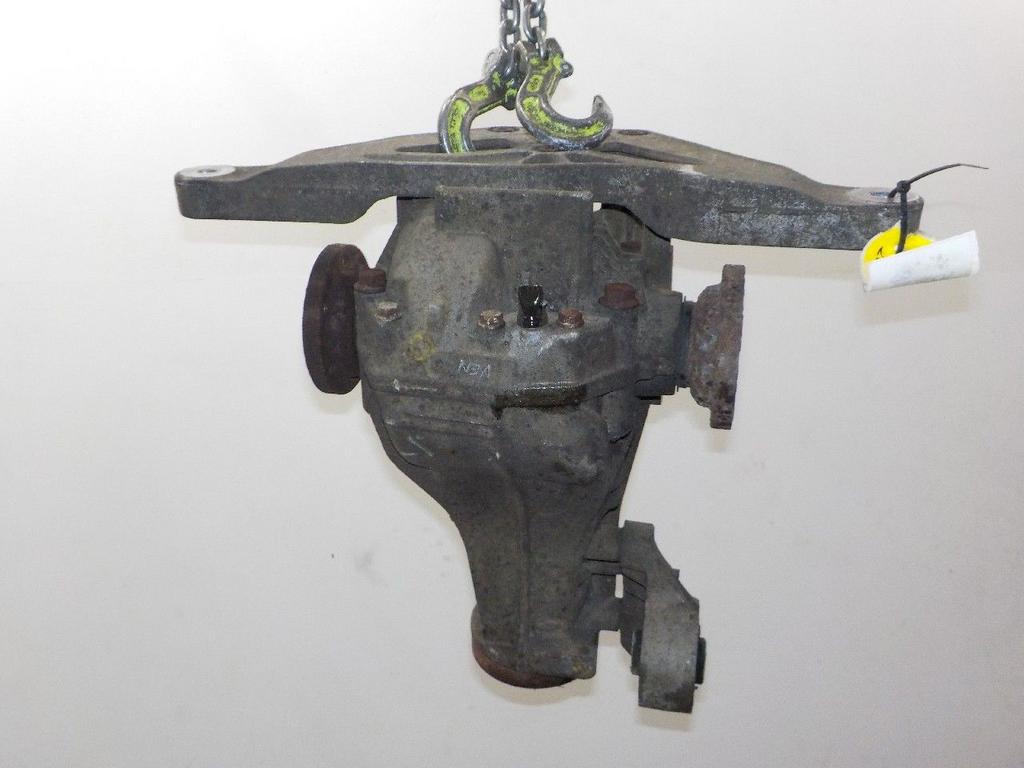 Cardan Audi A6, Onderdelen@venauto.nl, Van der Ven Autorecycling B.V., Ettenseweg 76, 4706 PB Roosendaal, The Netherlands, Enlèvement ou Envoi