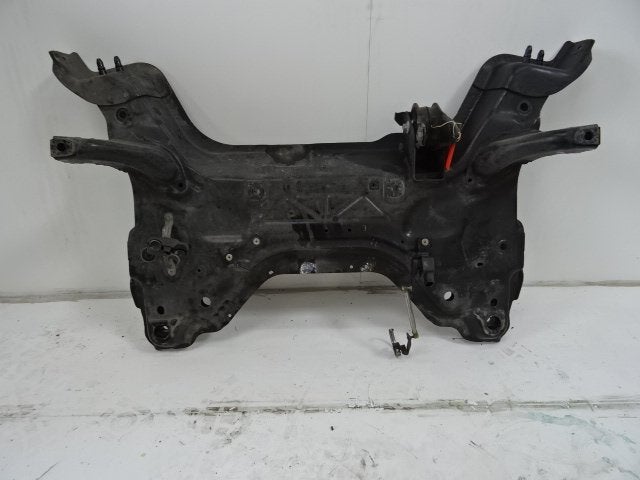 SUPPORT MOTEUR Citroën DS5 (KD / KF) (01-2011/07-2015), Citroën, Kontakt-citroen@citroen.com, Utilisé, Citroën Deutschland GmbH