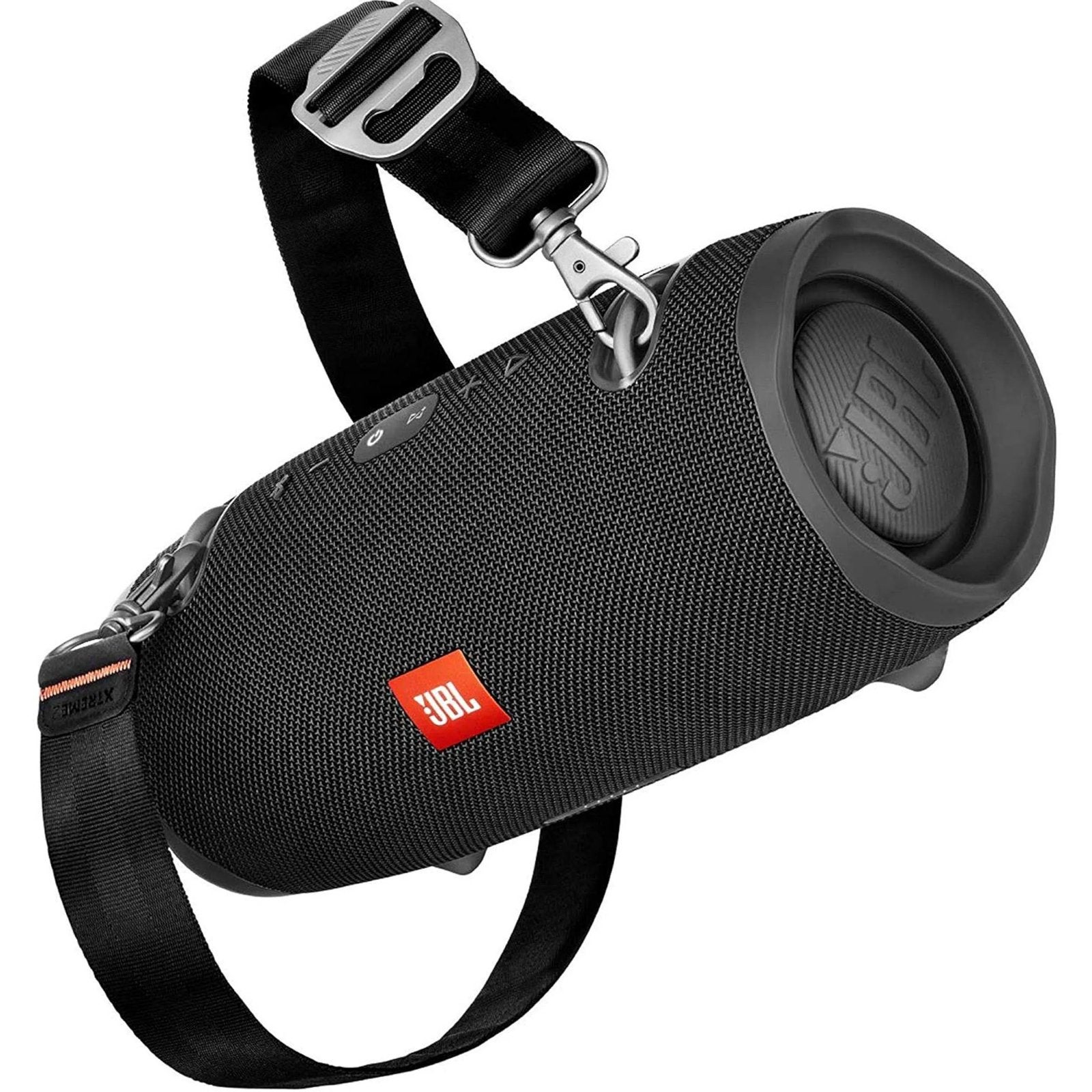 Jbl xtreme 2, Audio, Tv en Foto, Luidsprekerboxen, Verzenden, Zo goed als nieuw, JBL