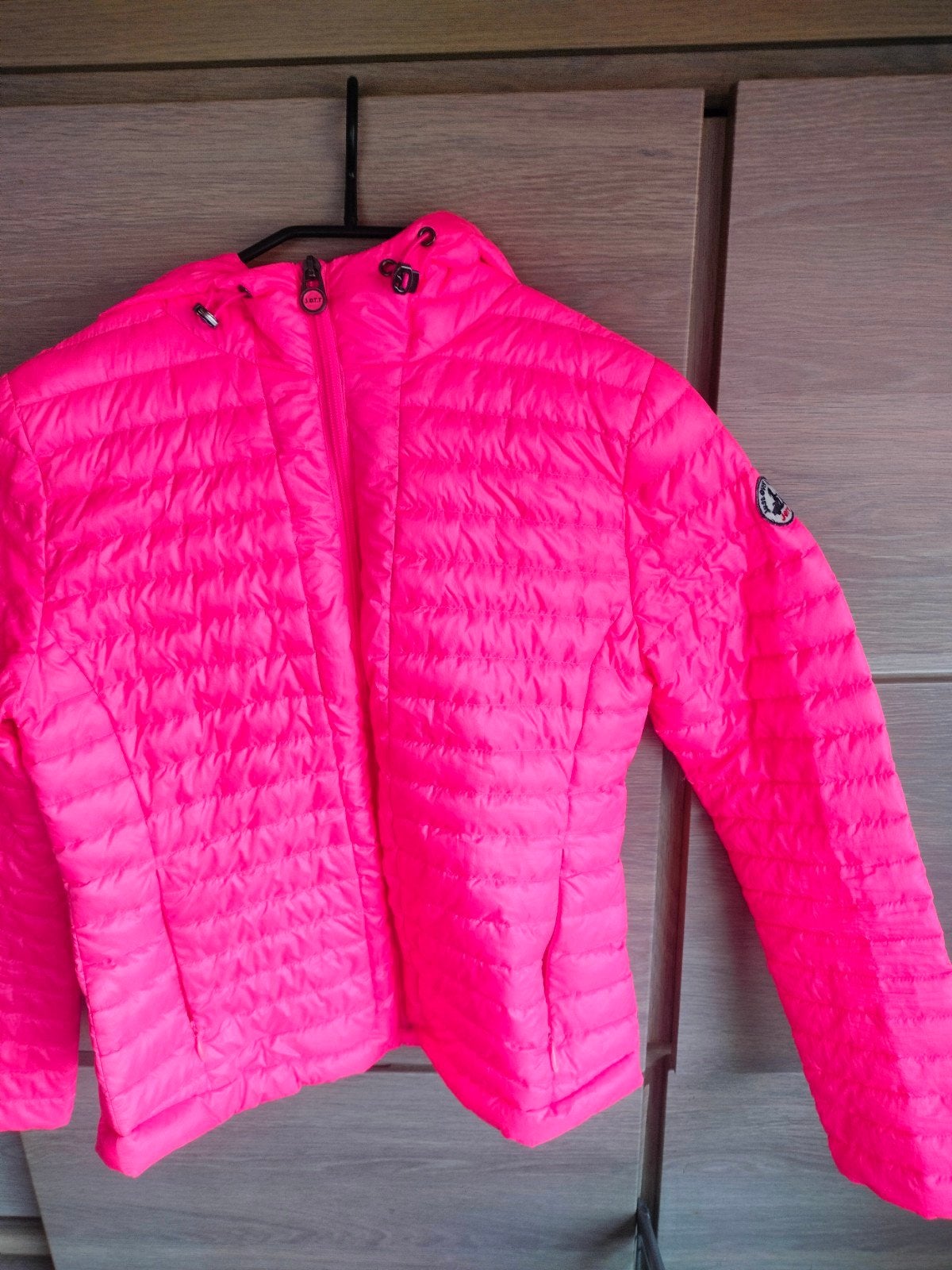 Nieuw jasje jott maat s, Kleding | Dames, Ophalen, Maat 36 (S)