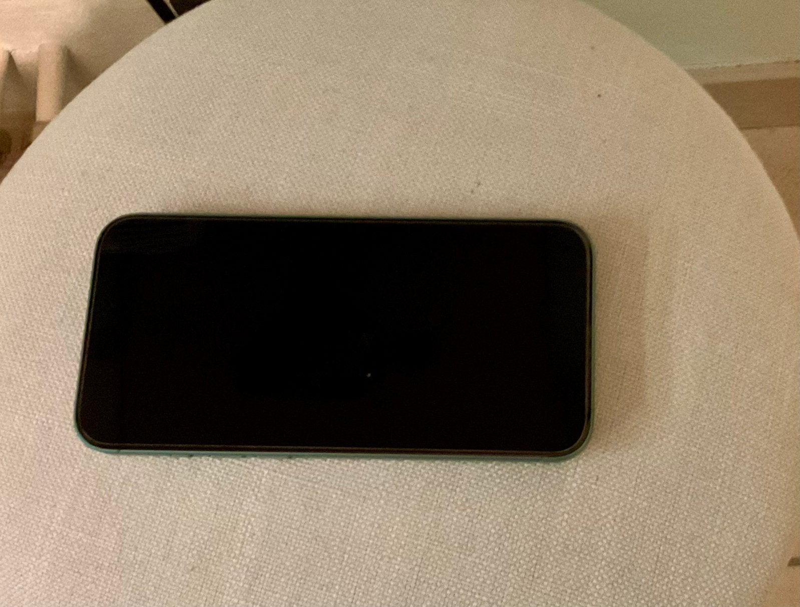 Iphone 16 plus 256Gb, Telecommunicatie, Mobiele telefoons | Apple iPhone, 256 GB, IPhone 16 Plus, Ophalen of Verzenden, Zo goed als nieuw
