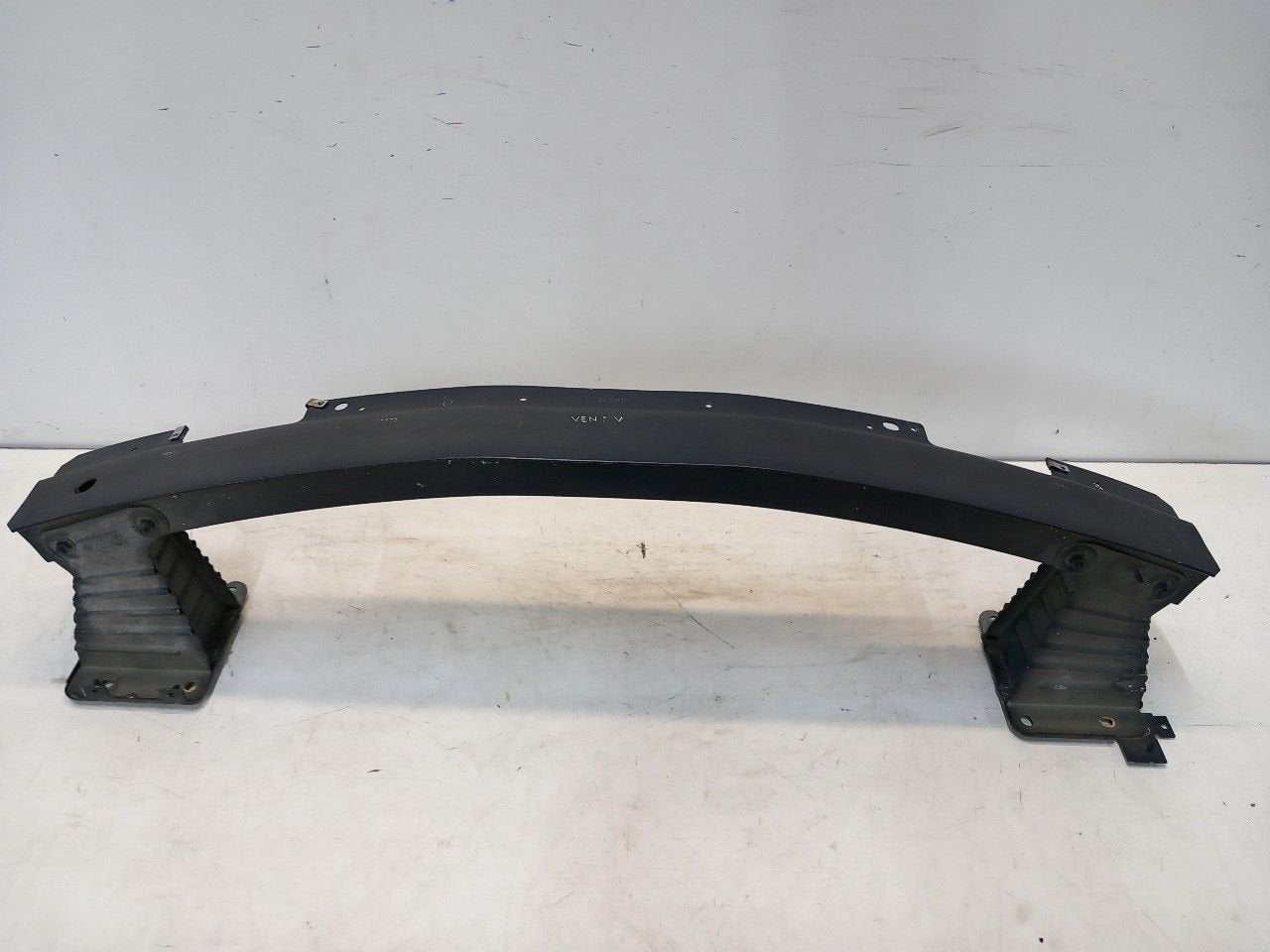 Bumperbalk voor Opel Meriva, Auto-onderdelen, Onderdelen@venauto.nl, Van der Ven Autorecycling B.V., Gebruikt, Ettenseweg 76, 4706 PB Roosendaal, The Netherlands