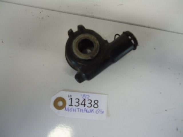 CB650C 1980 - 1981 Honda Kilometerteller opnemer D1-17514, Motoren