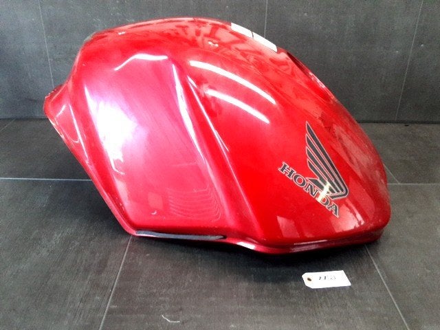 ST1300 2002 - 2009 Honda Benzinetank D1-60053, Motoren
