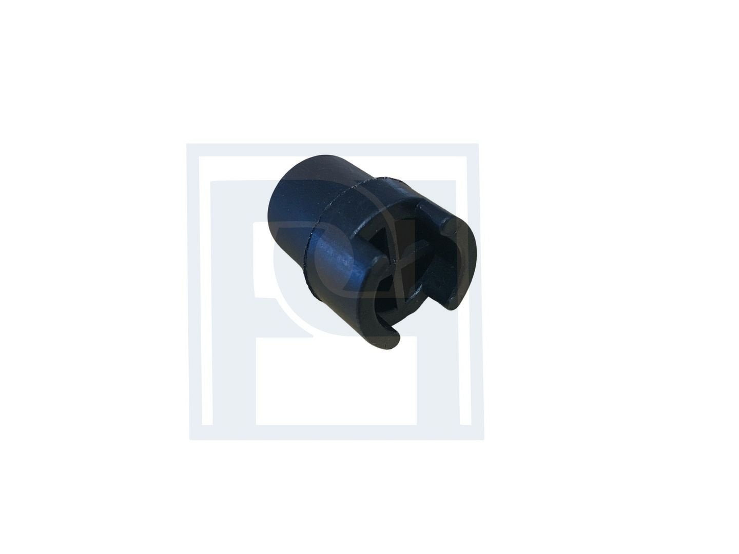 Volvo Radiateur plug 240 740 940 Volvo onderdeel nr 1274052_, Enlèvement ou Envoi, Neuf