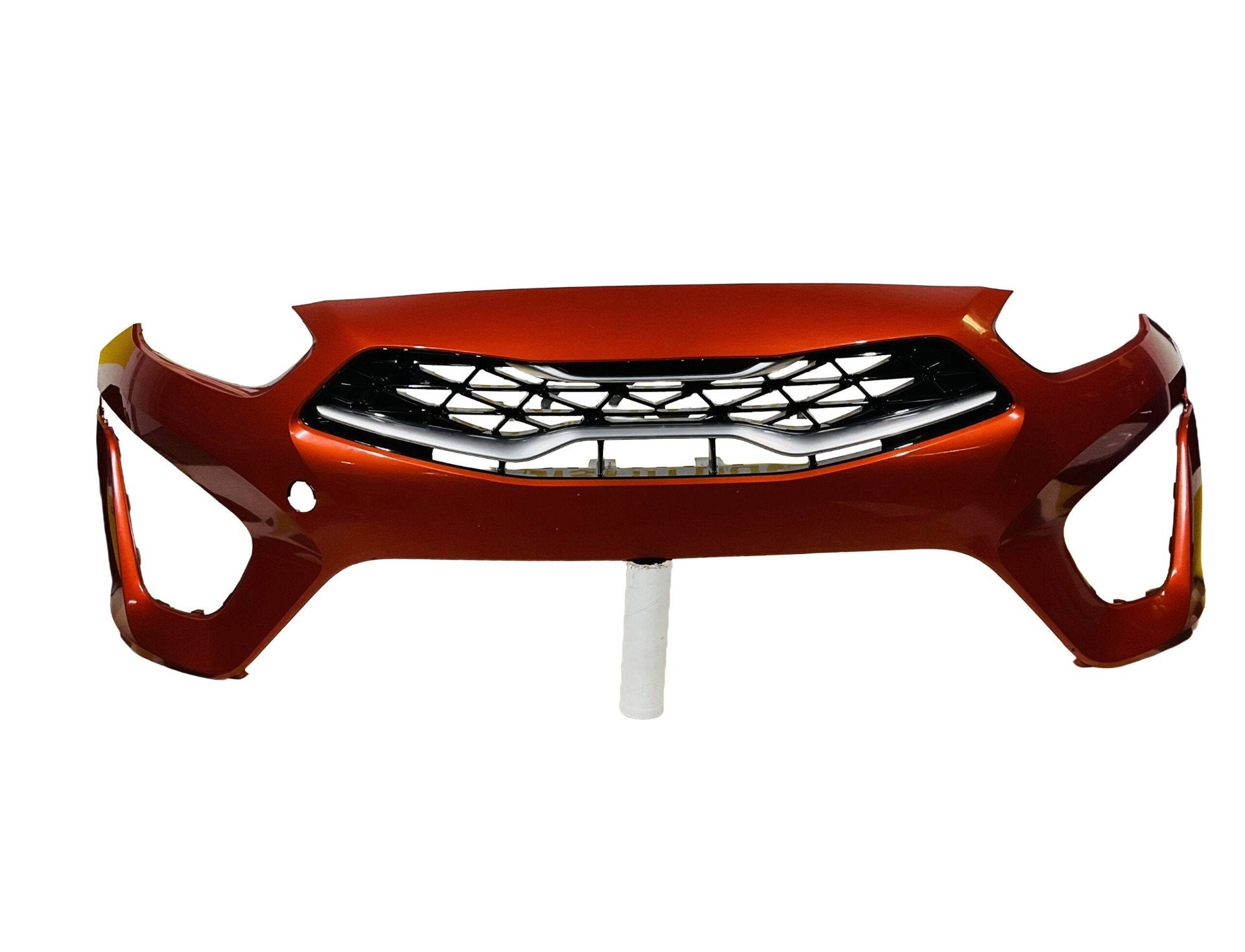 Pare-chocs avant Kia Ceed GTline GT-Line 23-24 2-G10-11149z, Kia, Heolleung-ro 12
06797  Seoul, Pare-chocs, Utilisé