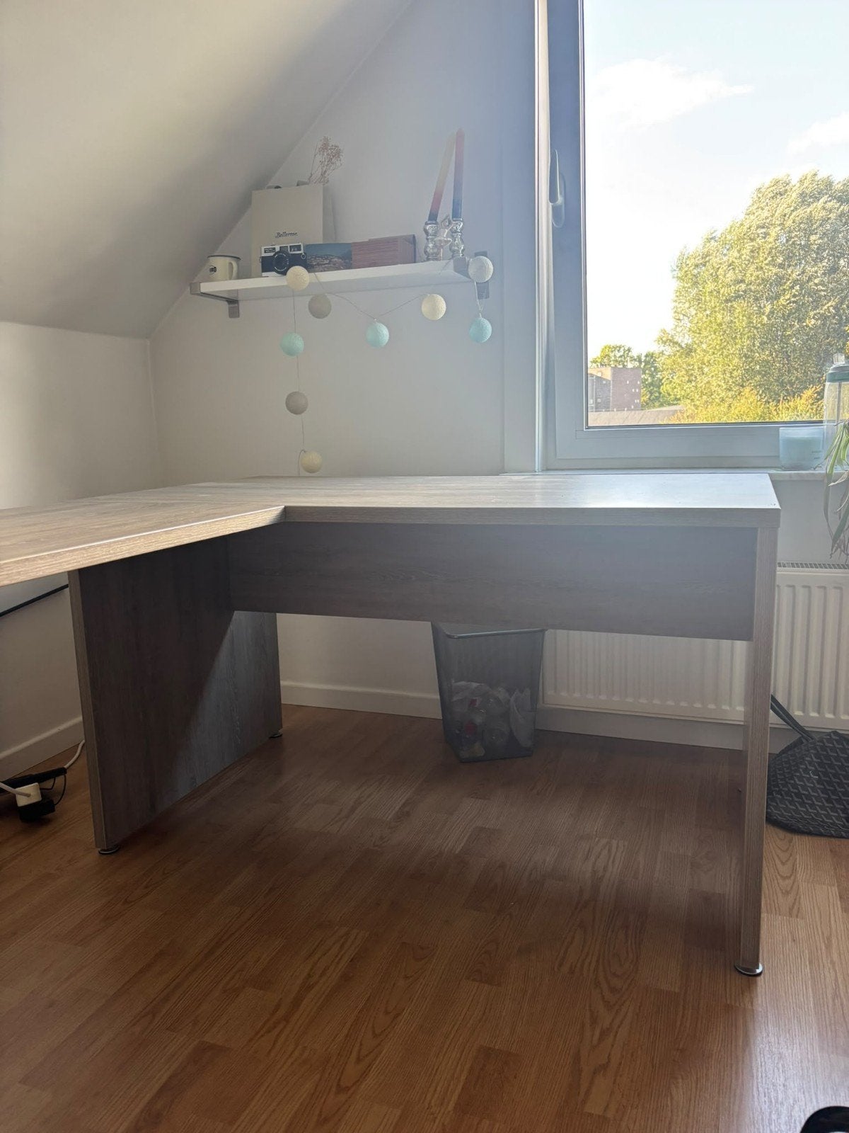 bureau, Huis en Inrichting, Ophalen